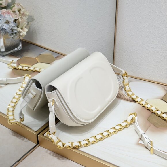 Dior Handbags - Picture 1 of 9